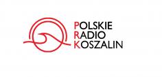 Wywiad dla Radio Koszalin