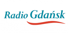 Wywiad- Radio Gdańsk