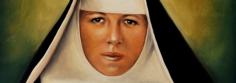 75. rocznica mordu na siostrze Adelgund Tumińskiej