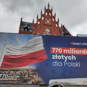 Liczy się Polska