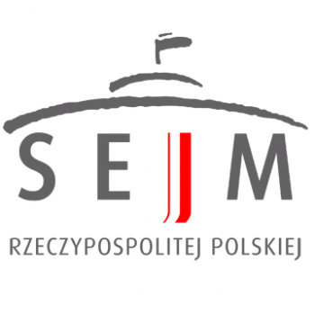 47. posiedzenie Sejmu RP- oświadczenia poselskie