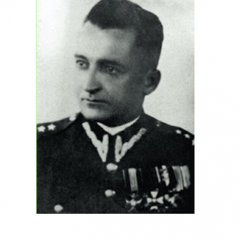 Rocznica śmierci generała Augusta Emila Fieldorfa ps. "Nil"