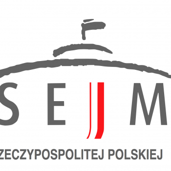 Oświadczenie w Sejmie