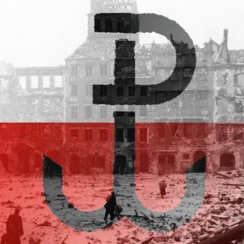 73. rocznica Powstania Warszawskiego