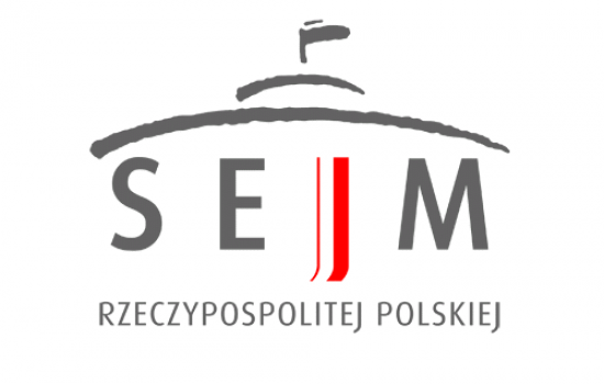 Oświadczenia w trakcie 47. posiedzenia Sejmu RP