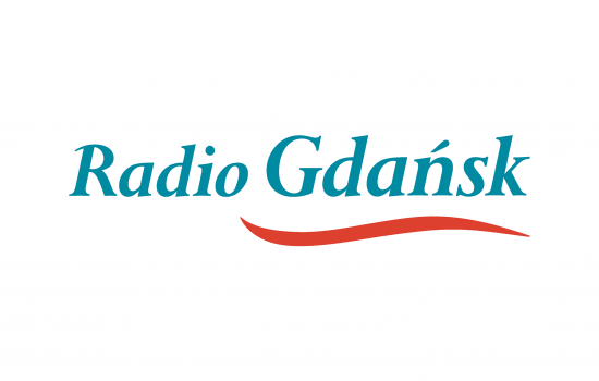 Wywiad dla Radio Gdańsk