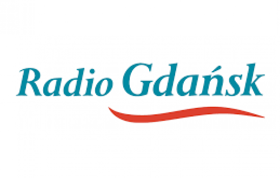 Wywiad- Radio Gdańsk