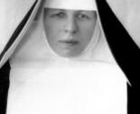 79. rocznica śmierci siostry Adelgund Tumińskiej