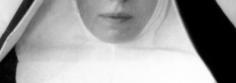 78. rocznica śmierci siostry Adelgund Tumińskiej