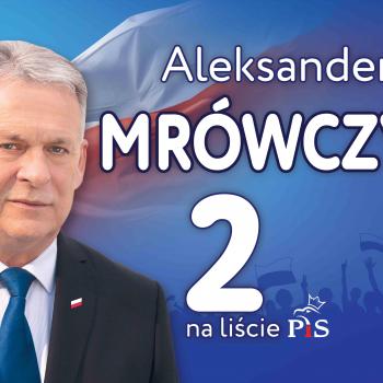 Posiedzenie Parlamentarnego Zespołu ds. rozwiązywania problemów mieszkańców „Polski powiatowo-gminnej”.